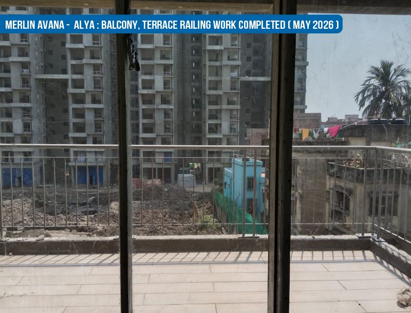 construction img