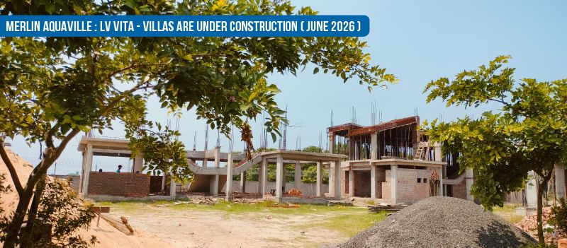 construction img