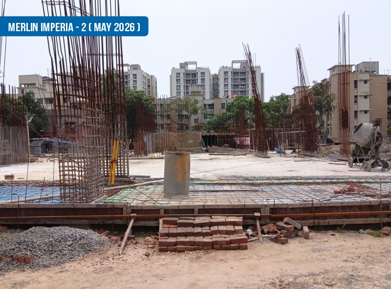 construction img