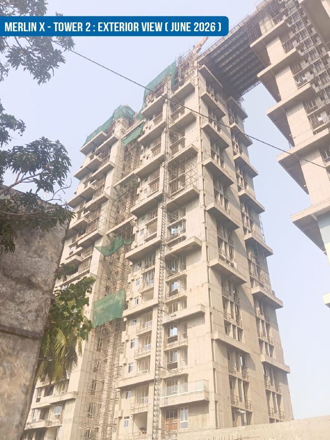 construction img