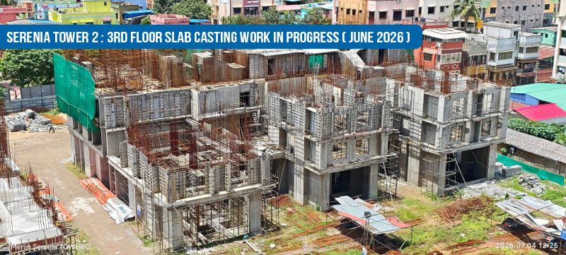 construction img