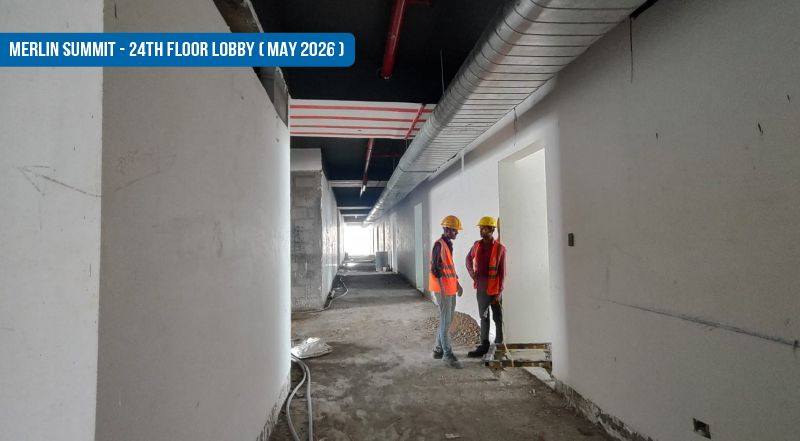 construction img