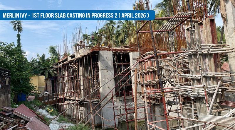 construction img