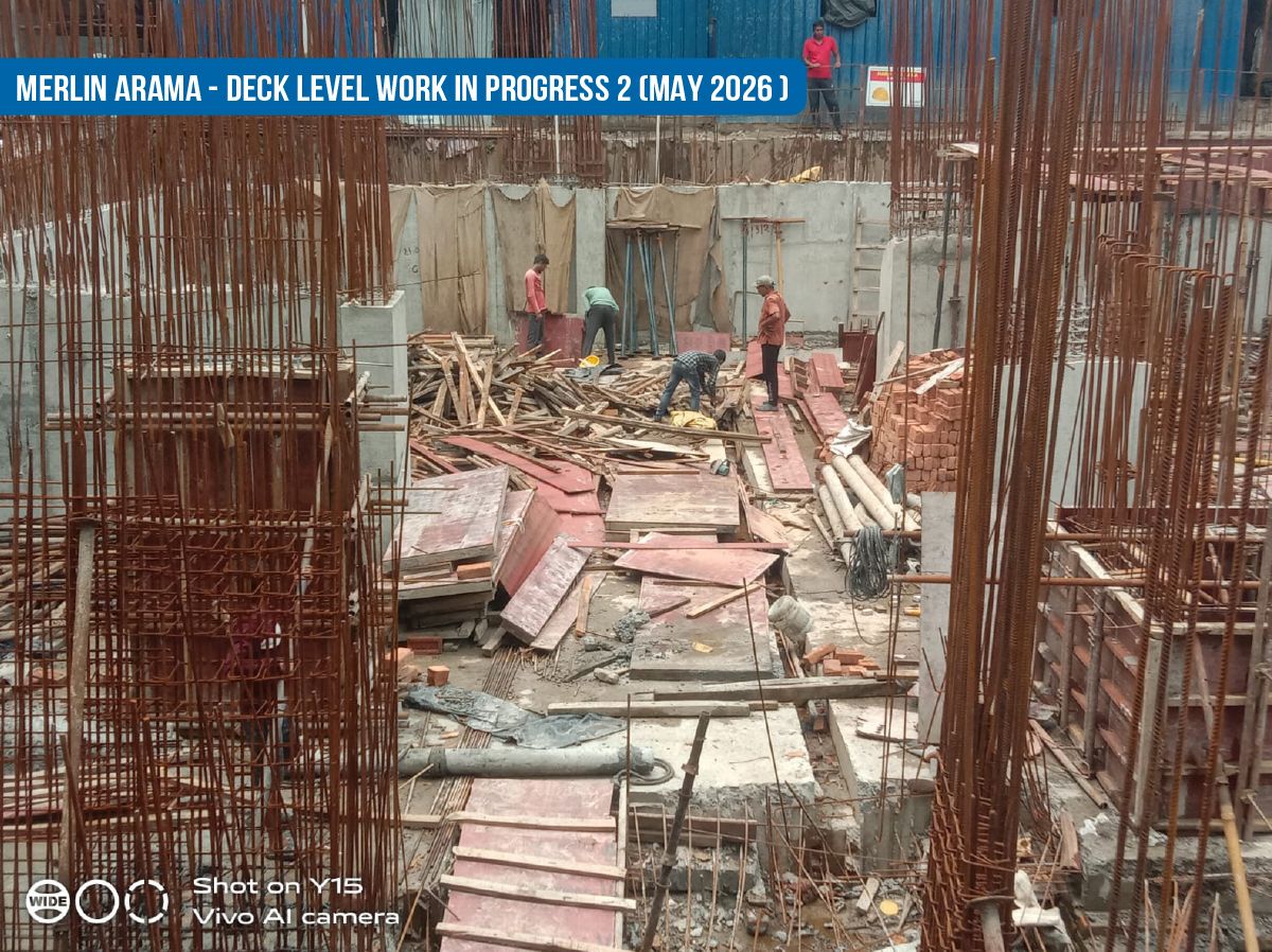 construction img