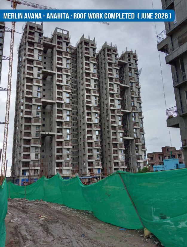 construction img