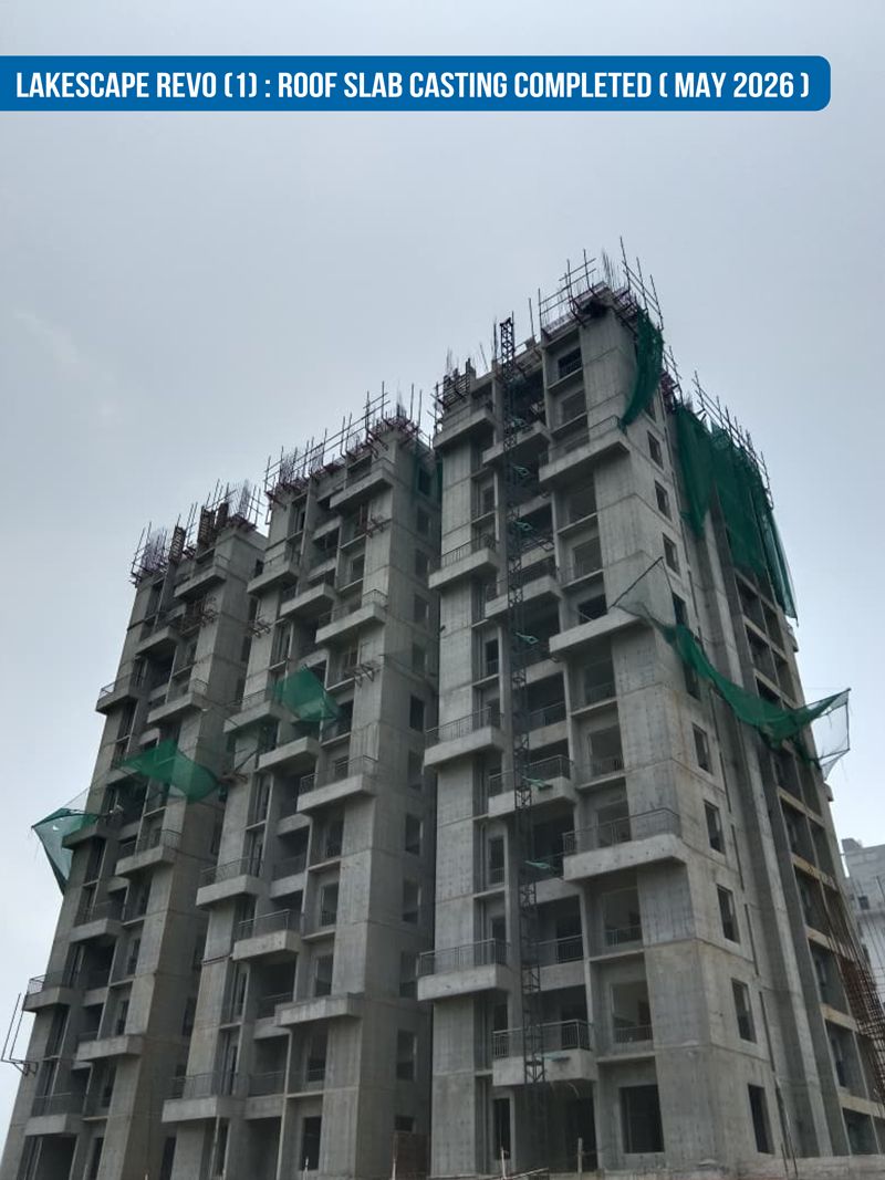construction img