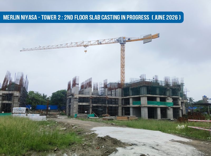 construction img
