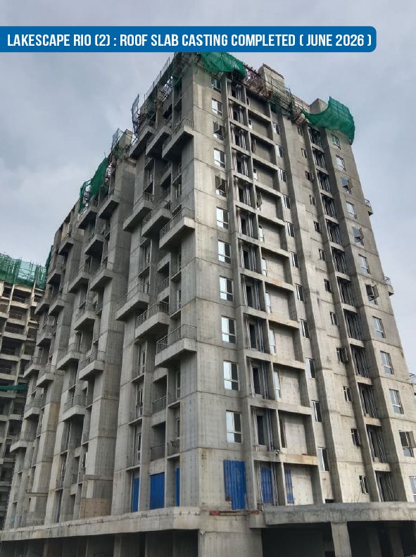 construction img