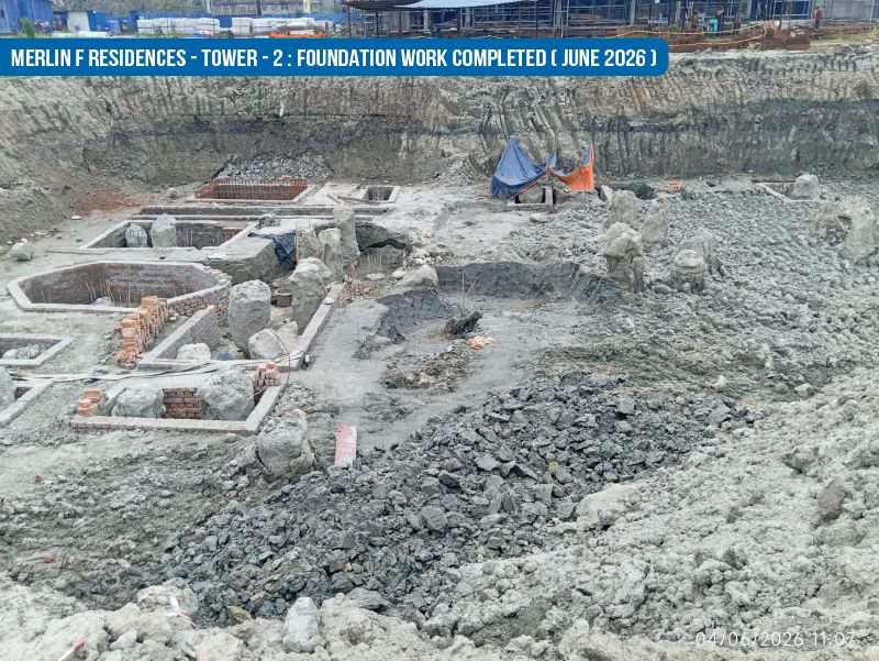 construction img