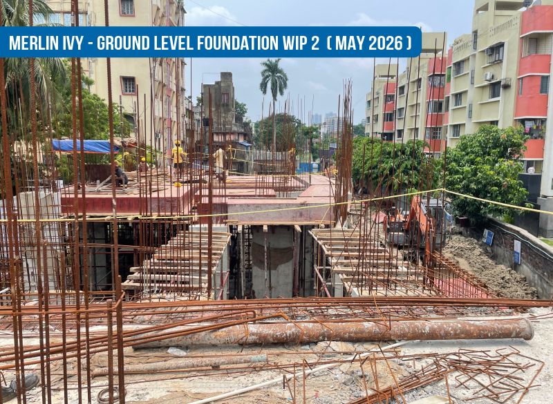 construction img