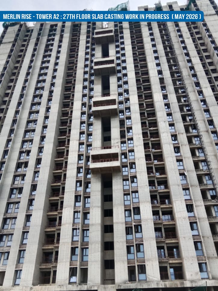 construction img