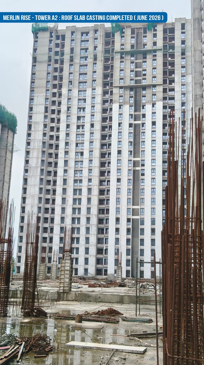 construction img