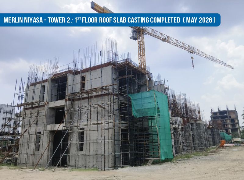 construction img