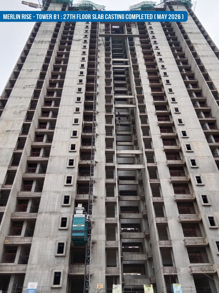 construction img