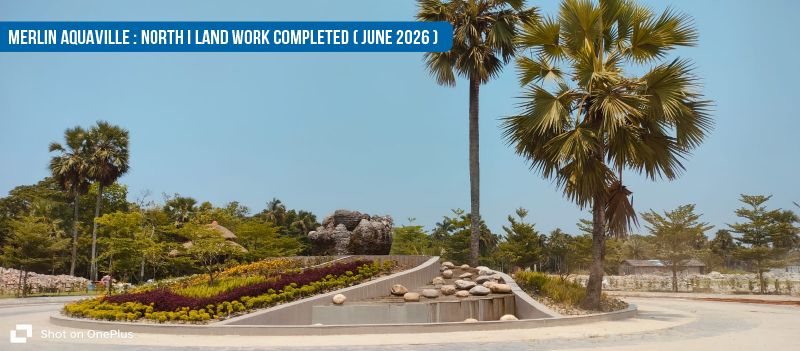 construction img
