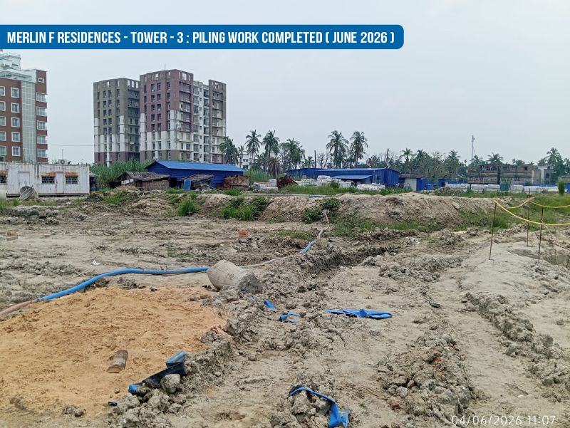 construction img