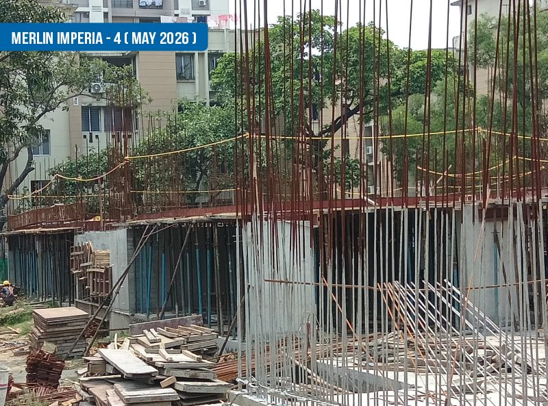 construction img