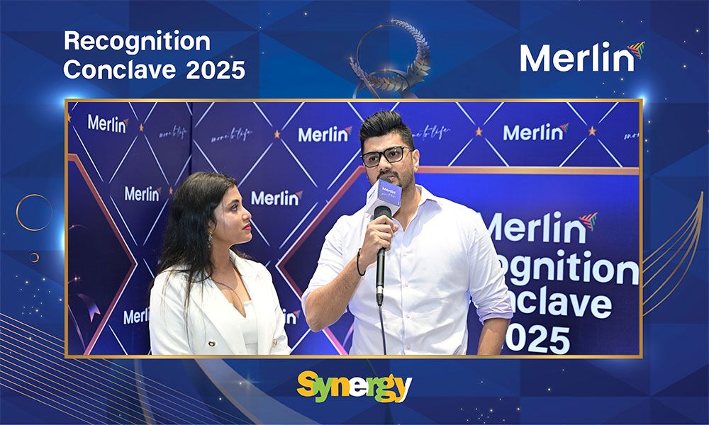 Events | Merlin Projects | Merlin