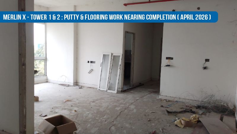 construction img