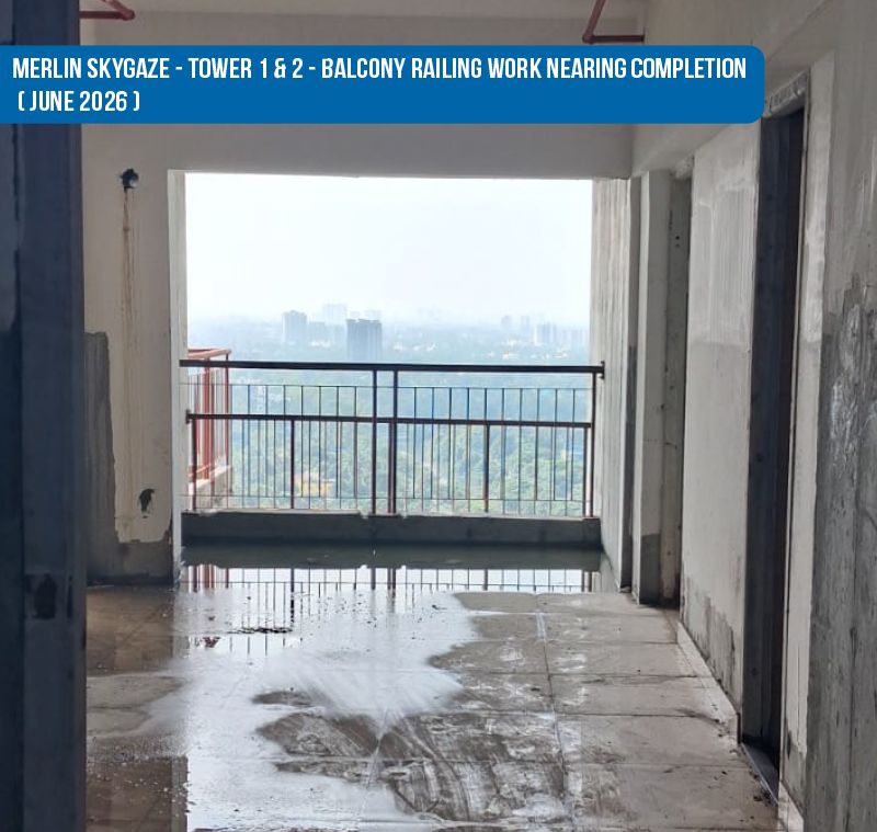 construction img
