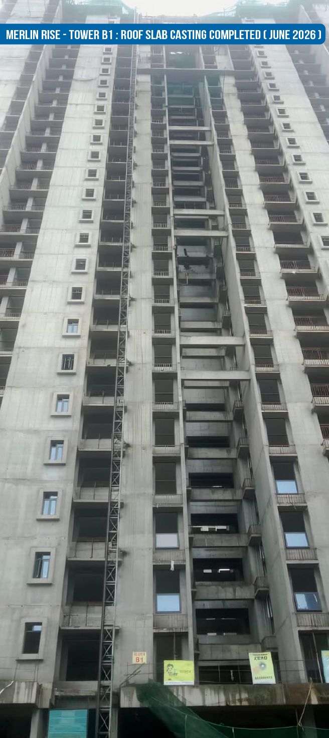 construction img