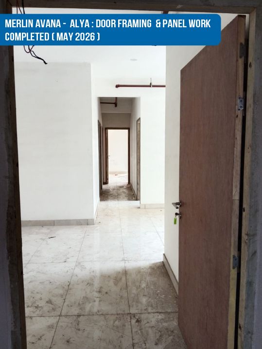 construction img