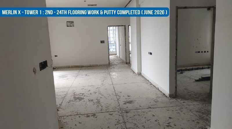 construction img
