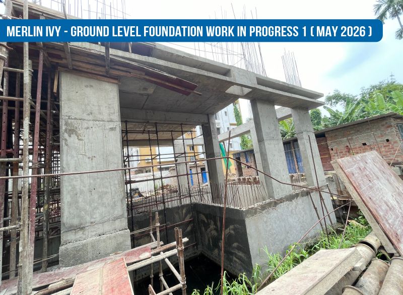 construction img