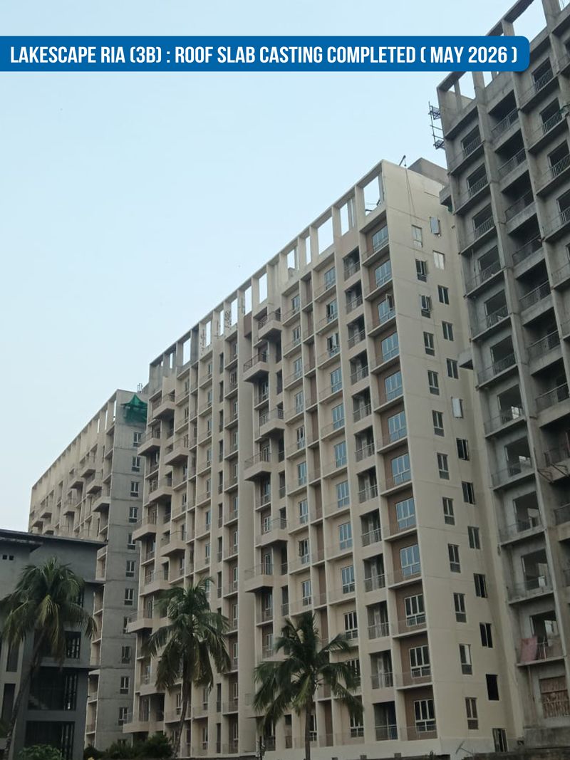 construction img