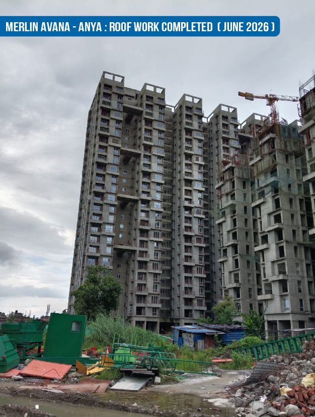 construction img