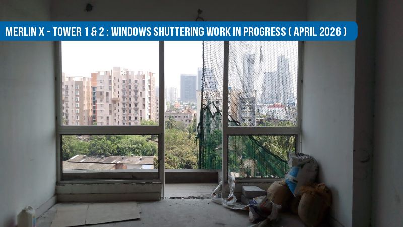 construction img