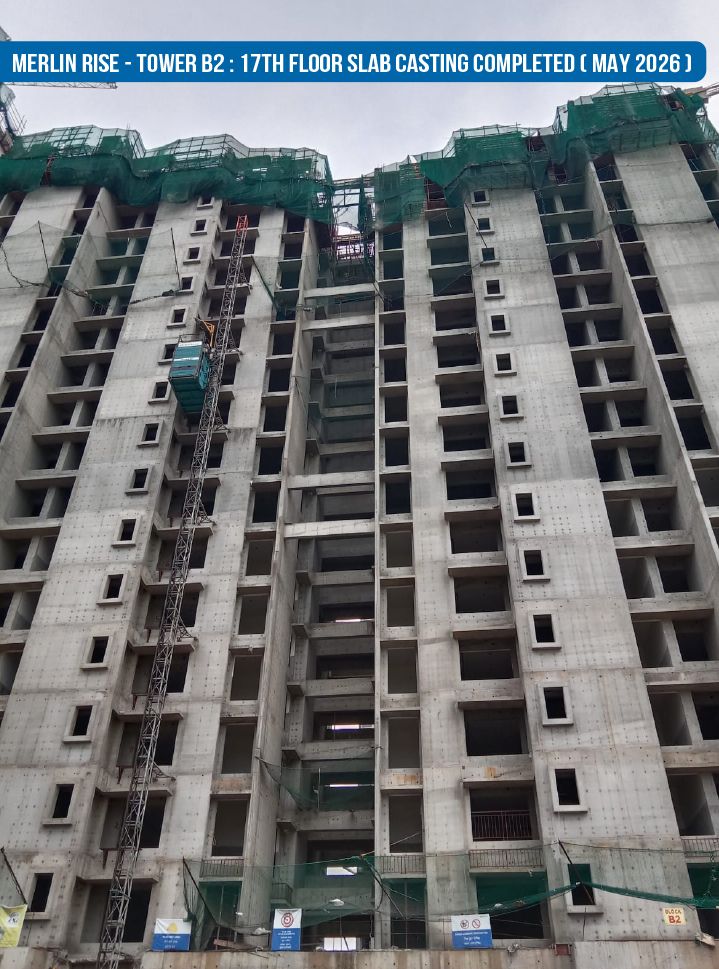 construction img