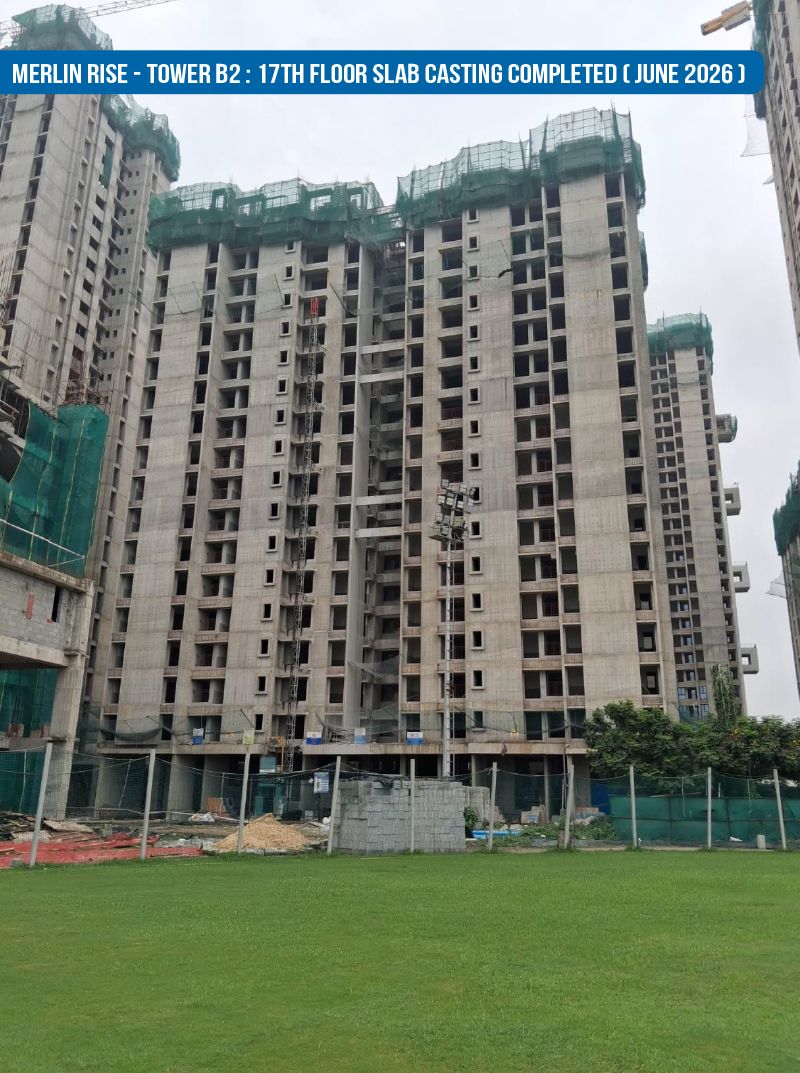 construction img