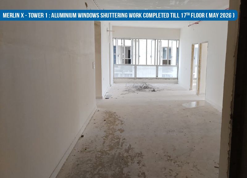 construction img