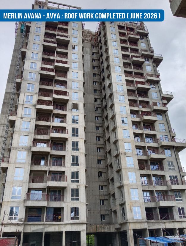 construction img