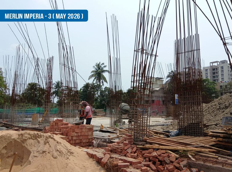 construction img