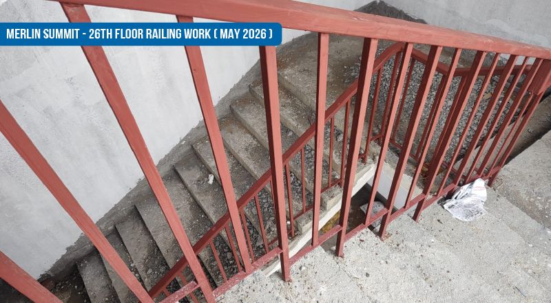 construction img