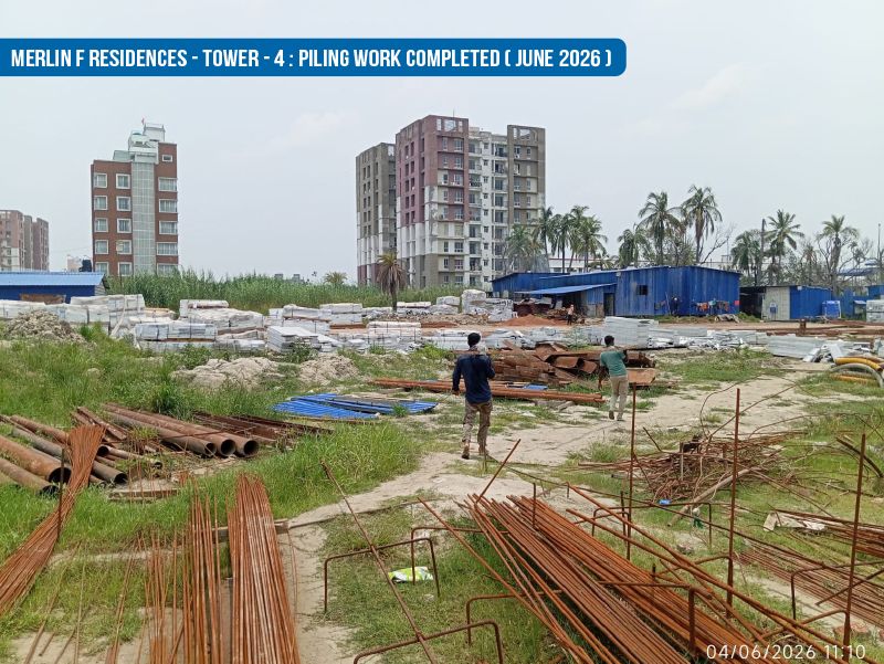 construction img