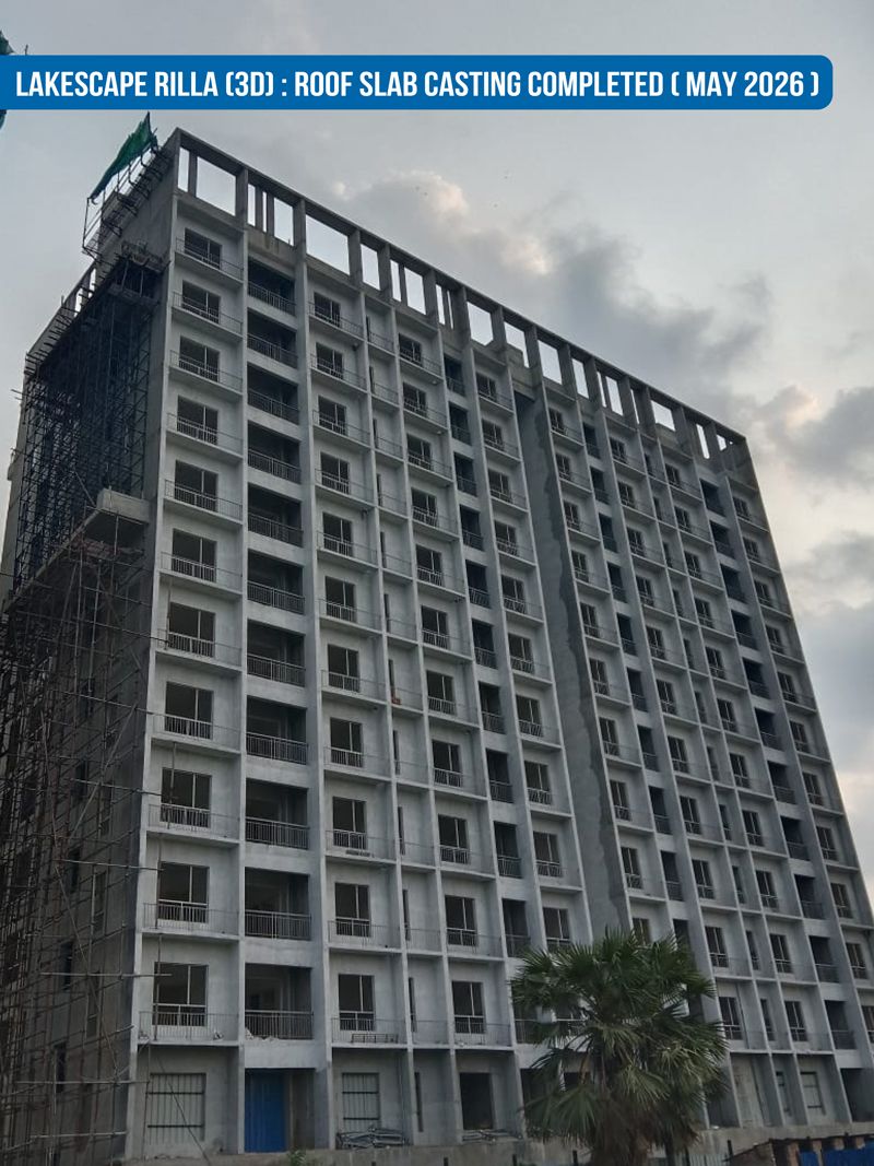 construction img