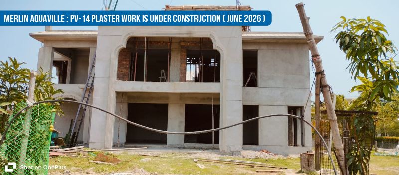 construction img