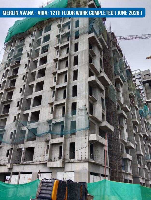 construction img
