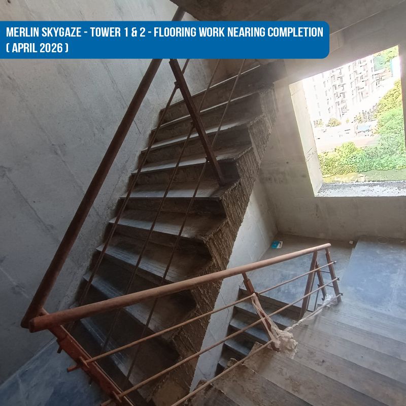 construction img