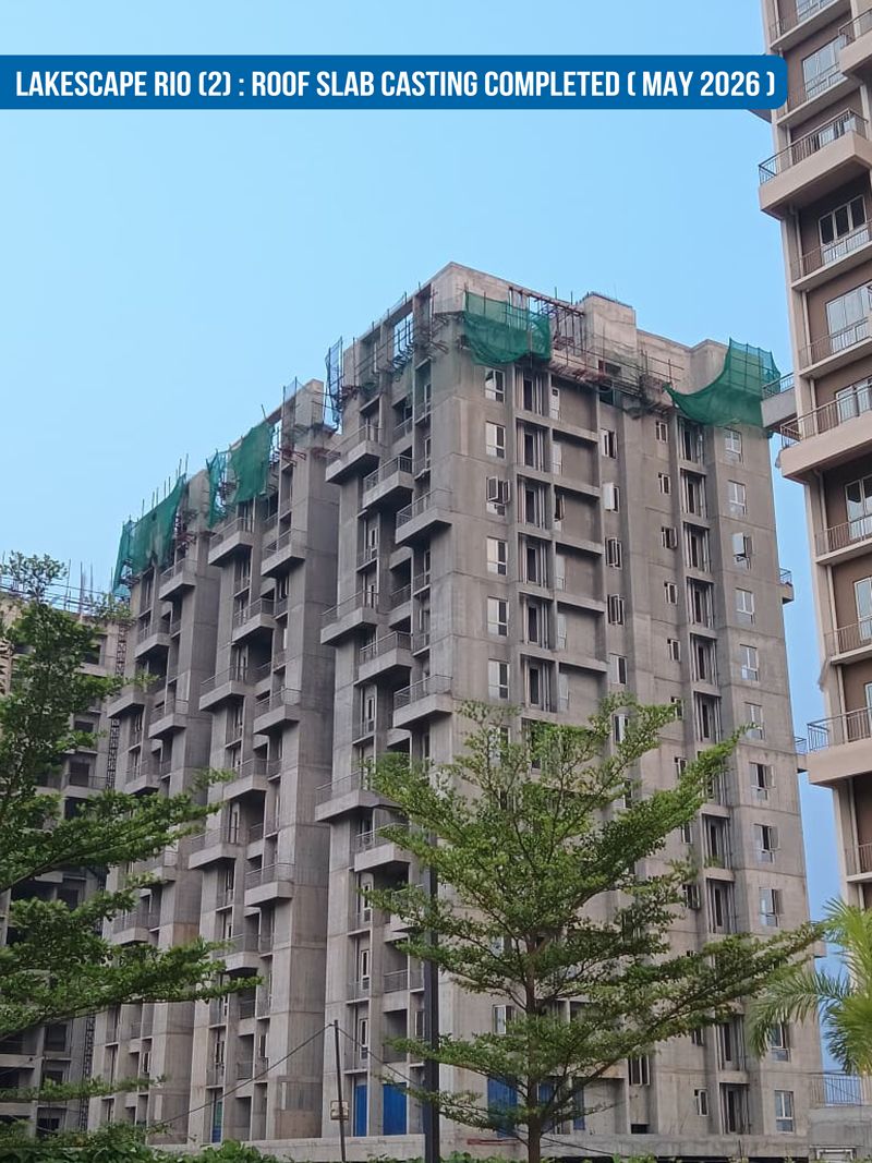 construction img