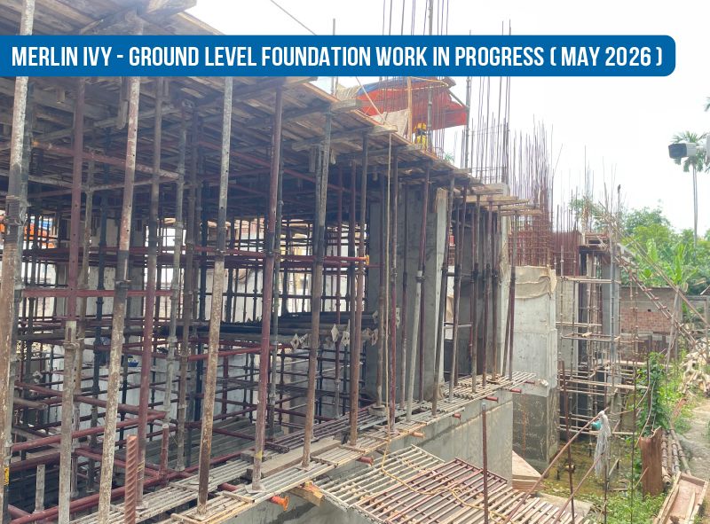 construction img