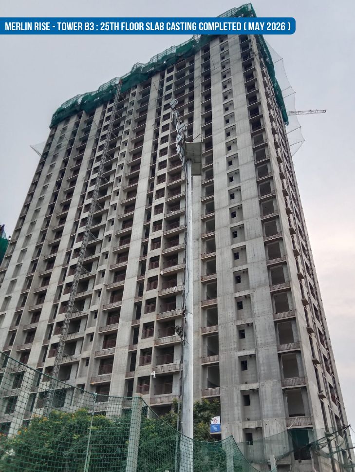 construction img