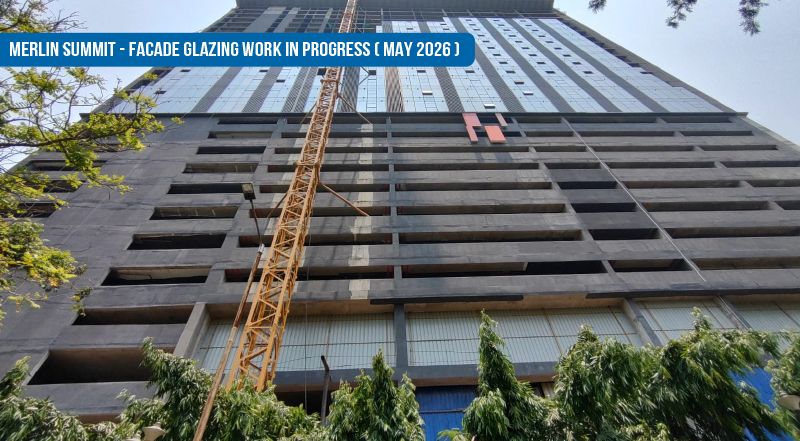 construction img