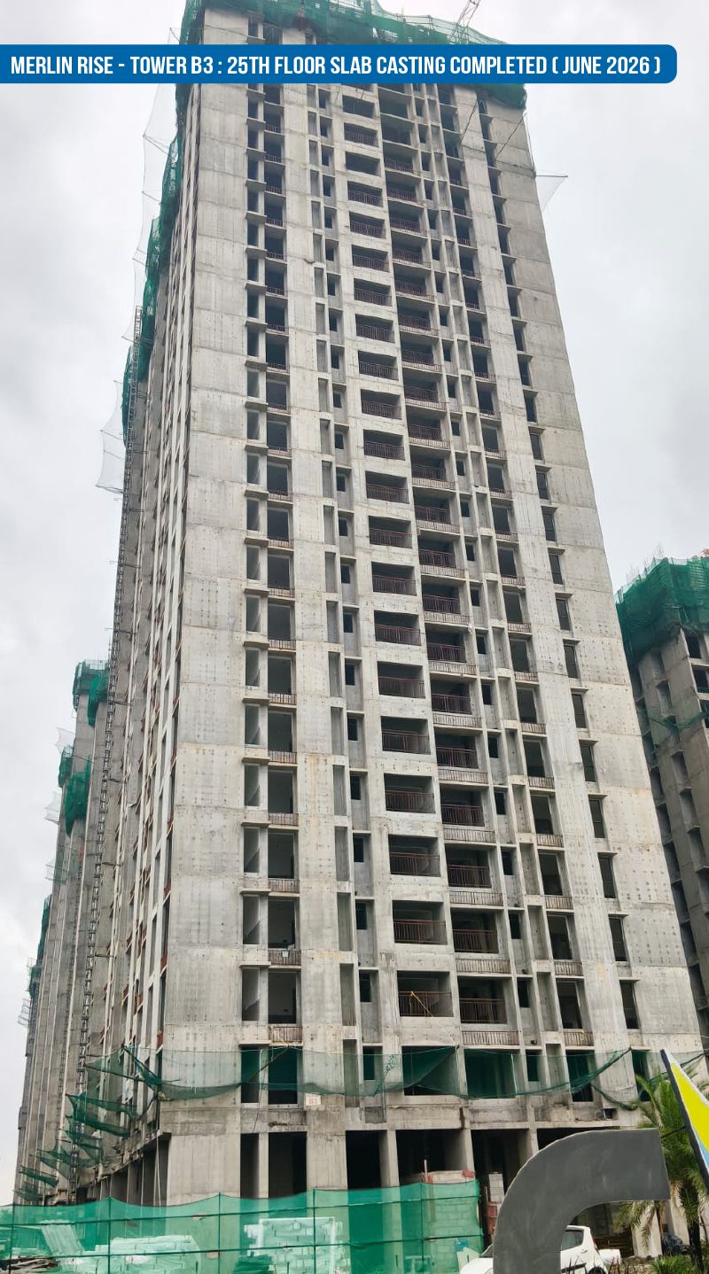 construction img