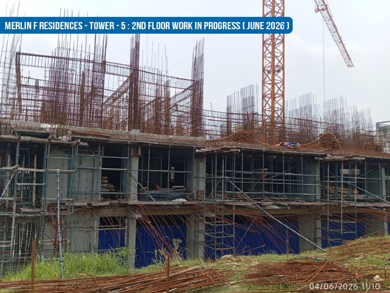 construction img