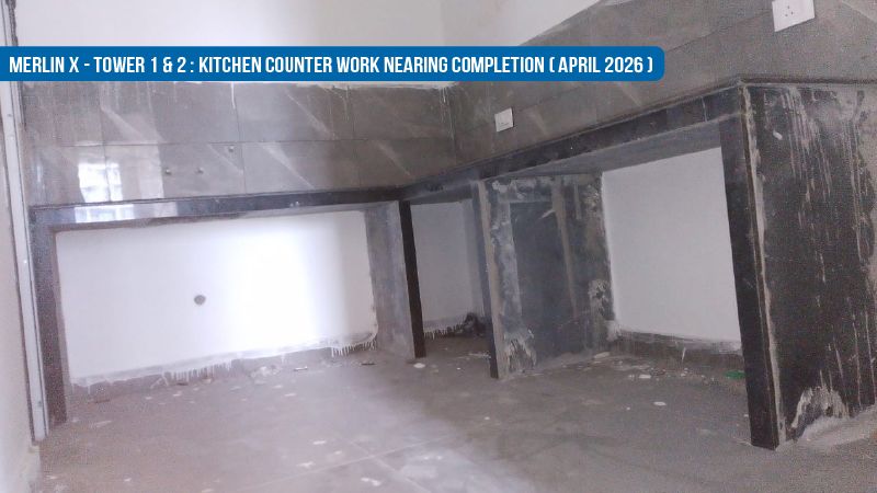 construction img