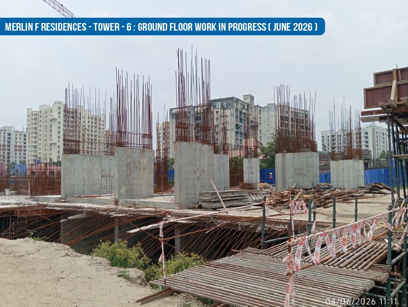 construction img